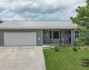 108 Clive  Street, Berryville image