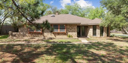 6914 Rendon New Hope  Road, Fort Worth