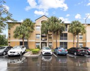8801 Latrec Avenue Unit 8101, Orlando image