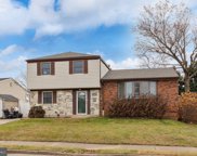 9733 Beacon Rd, Philadelphia image