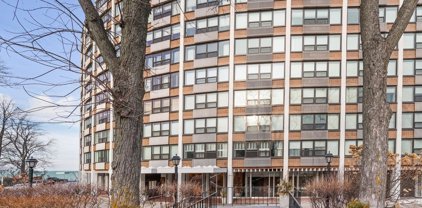 1630 Sheridan Road Unit #4L, Wilmette