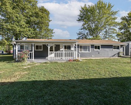 5791 E North County Line Road, Camby