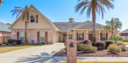 2615 Edmund Dr, Gulf Breeze
