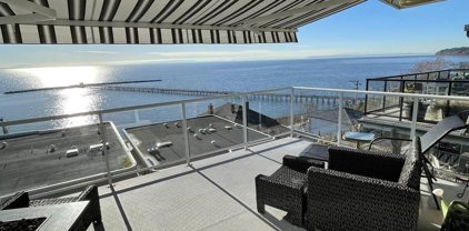 15134 Victoria Avenue, White Rock