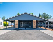 1510 G ST, Washougal image