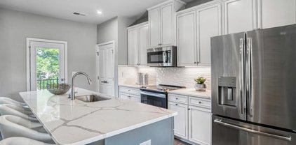 19748 Brassie Lane, Montgomery Village