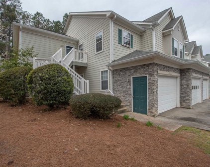 Peachtree City