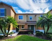 3779 Eagle Preserve Point, Sanford image