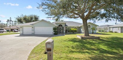 23377 Hartley Avenue, Port Charlotte