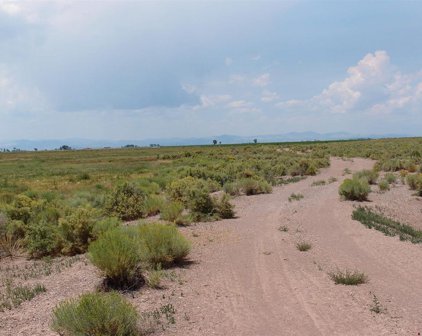 Tract 1 North County Road 100, Monte Vista