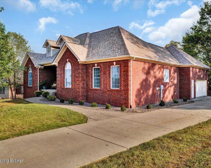 199 Inglenook Dr, Taylorsville