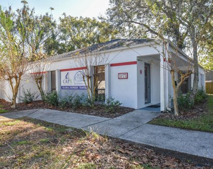 401 N Parsons Avenue Unit 6, Brandon