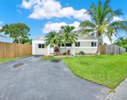 20722 Sw 103rd Ave, Cutler Bay image