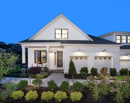 5 Lyons Ln Unit 21, Boxborough