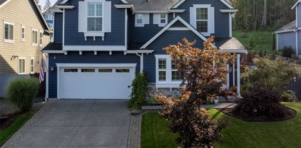 13217 57TH Avenue Ct NW, Gig Harbor