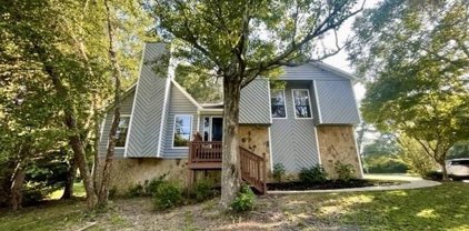 2451 Skyline Ridge Drive, Lithia Springs