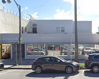 1164 Normandy Dr Unit #B, Miami Beach