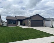 2204 E 35th Street Drive, Kearney image