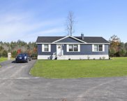 27 Margarets Way, Ossipee image