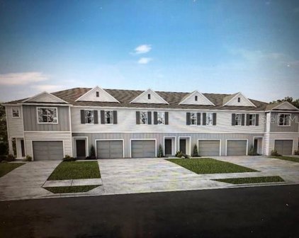 3978 Collegiate Boulevard, Lakeland