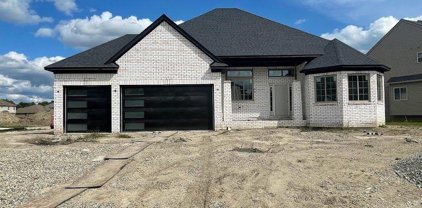 24407 CALLAWAY, Macomb Twp