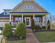 17000 Silver Arrow Dr, Dumfries image