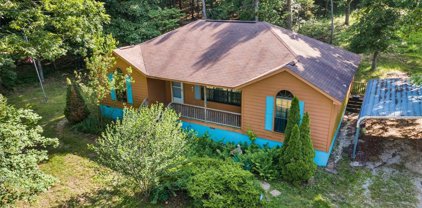 221 Madison 7308, Huntsville