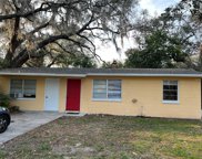 38029 7th Avenue, Zephyrhills image
