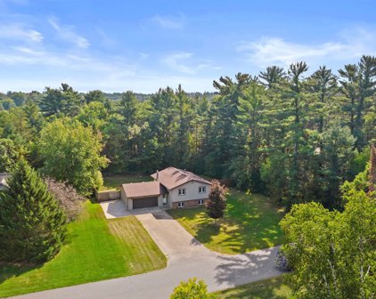 4921 ROSEMARY CIRCLE, Wisconsin Rapids