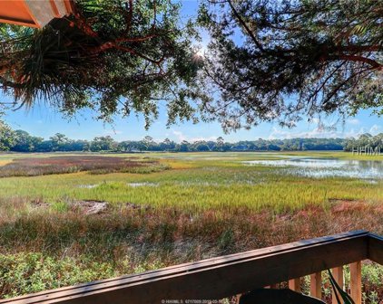 Hilton Head Island
