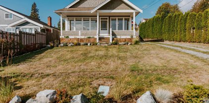 629 Martin Road, Gibsons