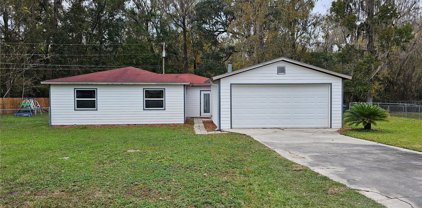 12812 Nw 75th Terrace, Alachua