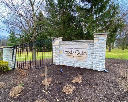 608 Leeds Gate Lane, Wadsworth