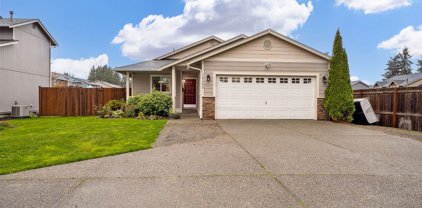 18602 84th Avenue Ct E, Puyallup