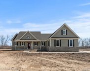 33185 McCann, Rockwood image