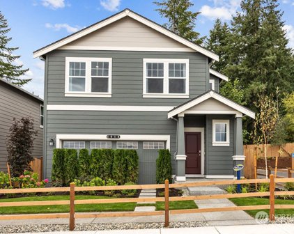 1142 SW Pendleton Way Unit #141, Port Orchard