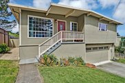 240 Reichling Avenue, Pacifica image