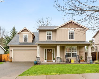 16059 SE PINOT RD, Milwaukie