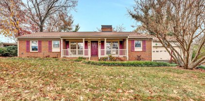3821 Amber Way Sw Cir, Roanoke