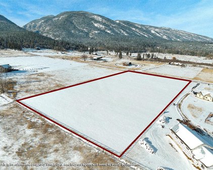 5045 Foothills Drive, Florence