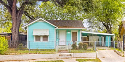 407 Floyd Ave, San Antonio