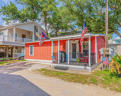 6001-N39 S Kings Hwy., Myrtle Beach