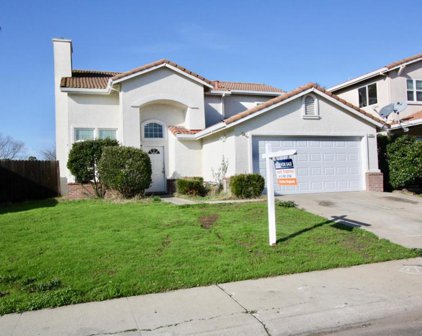 7752 Dixie Lou Street, Sacramento