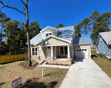281 Royal Tern Way, Carrabelle