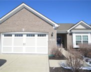 4102 Galena Drive, Avon image