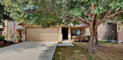 6027 Enchantment, San Antonio