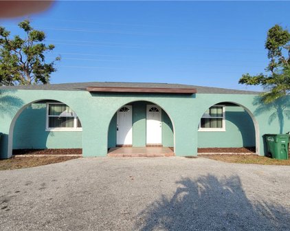 4402 Santa Barbara Boulevard, Cape Coral