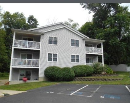 380 Coburn Ave Unit 8, Worcester