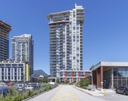 1550 Fern Street Unit 708, North Vancouver image