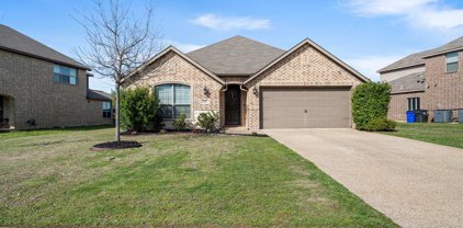3002 Guadalupe  Drive, Forney